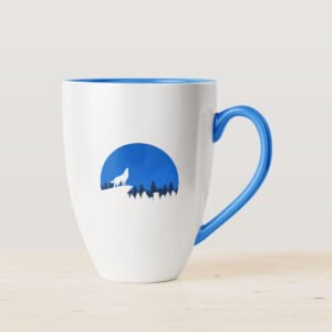 Collections product mug2.jpg