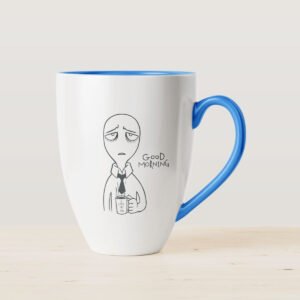 Collections product mug6.jpg