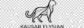 cropped 1792437468011.jpg