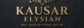 cropped cropped 1792355942462.jpg