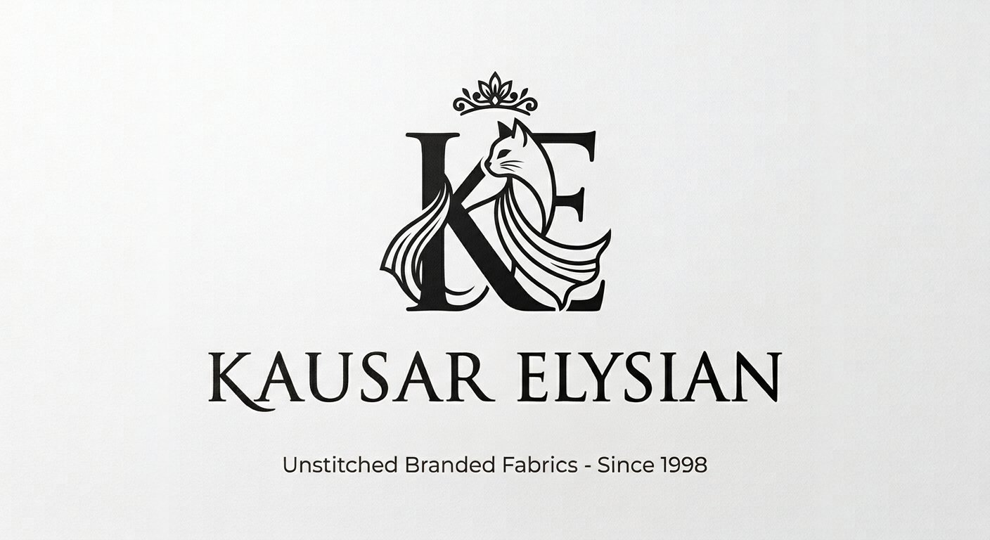 kausar elysian
