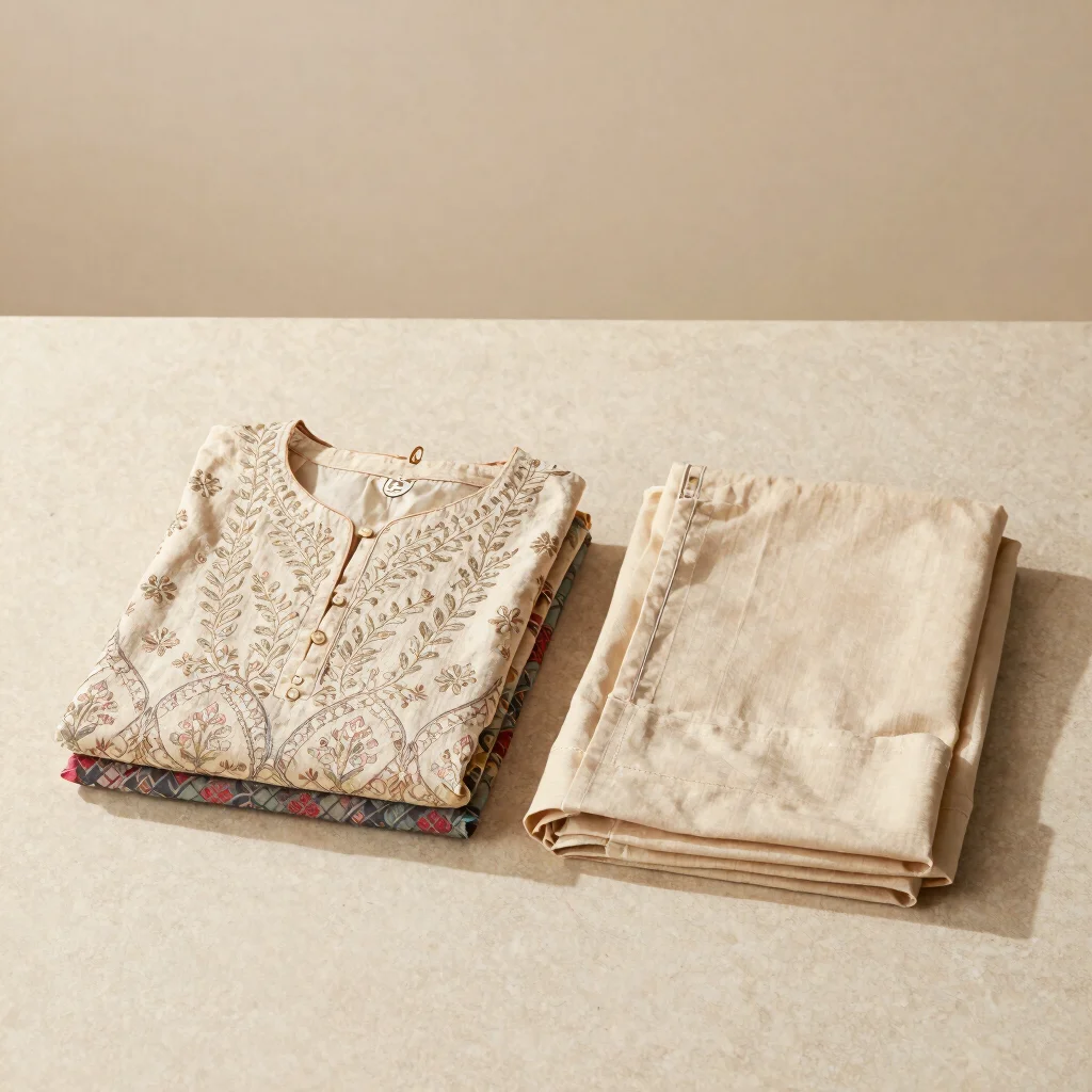 Meadow Lawn Set