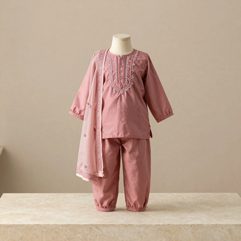 Little Bloom Set